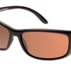 MAKO BLADE 9569