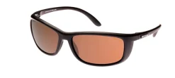 MAKO BLADE 9569