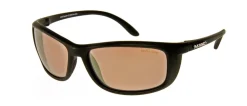 MAKO BLADE 9569