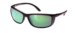 MAKO BLADE 9569