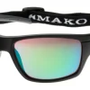 MAKO NEMESIS 9612