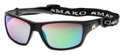 MAKO NEMESIS 9612