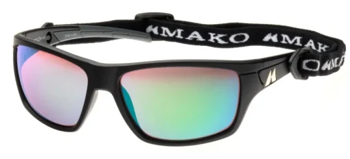 MAKO NEMESIS 9612