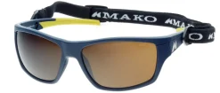 MAKO NEMESIS 9612