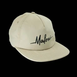 Malosi Quik Dry Cap