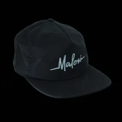 Malosi Quik Dry Cap