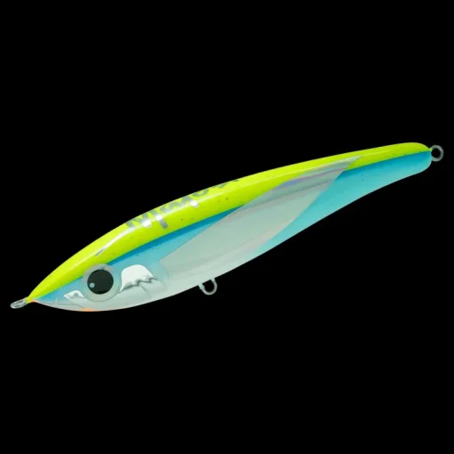 Malosi Vader 260F
