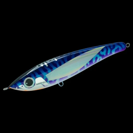 Malosi Vader 260F