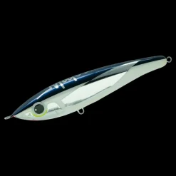 Malosi Vader 260F