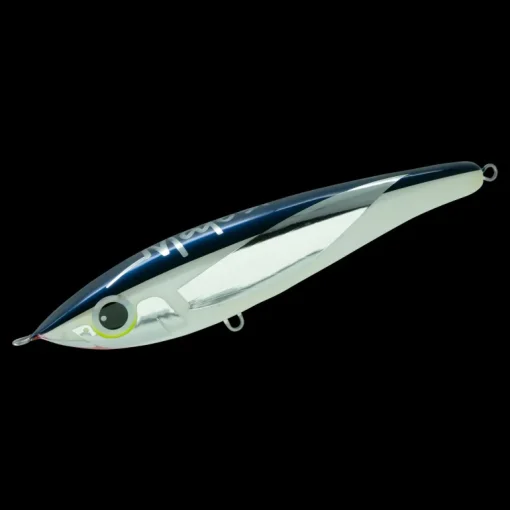 Malosi Vader 260F