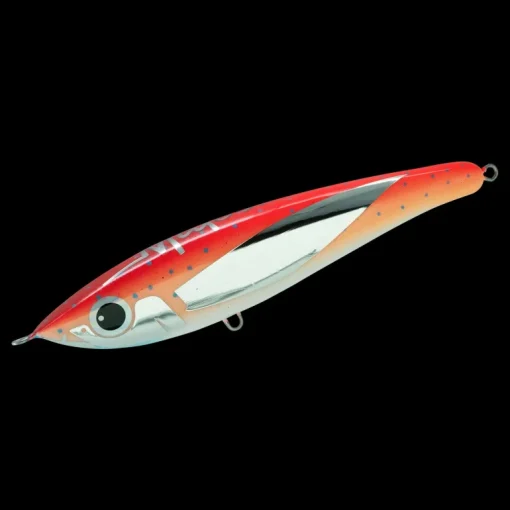 Malosi Vader 260F