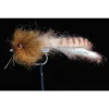 Manic Bradleys Barra Bunny 2/0