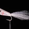 Manic Crease Fly 1