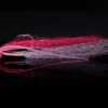 Manic Nitro Clouser 2/0