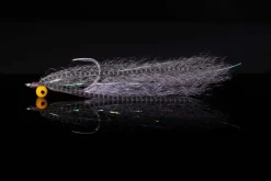 Manic Nitro Clouser 2/0