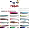 Maria Pop Queen F130