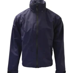 Marlin All Purpose Jacket Navy