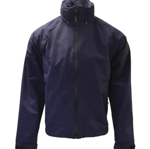 Marlin All Purpose Jacket Navy