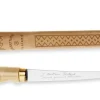 Marttiini 7.5 Classic