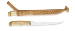 Marttiini 7.5 Classic