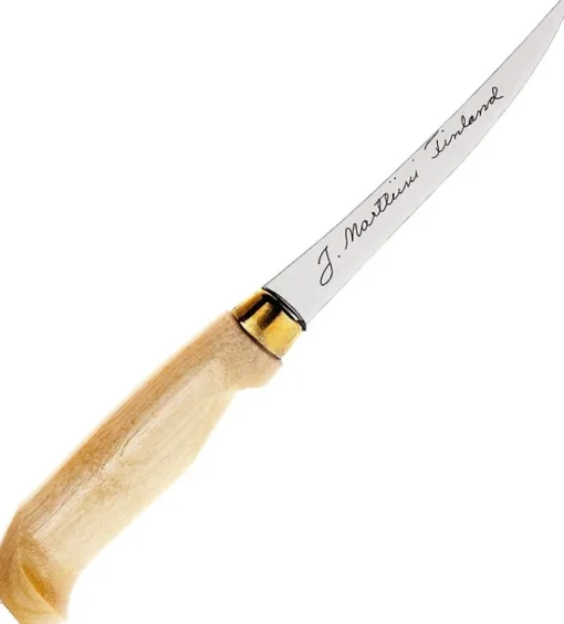 Marttiini 7.5 Classic