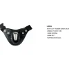Mastergrip Gimbal Rod Bucket