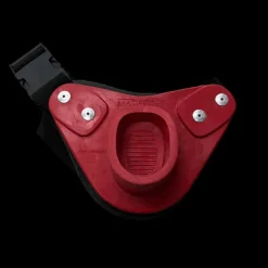 Mastergrip HD Rod Bucket Red