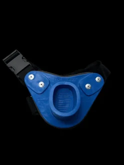 Mastergrip HD Rod Bucket Blue