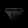 Mastergrip Kiddies Rod Bucket
