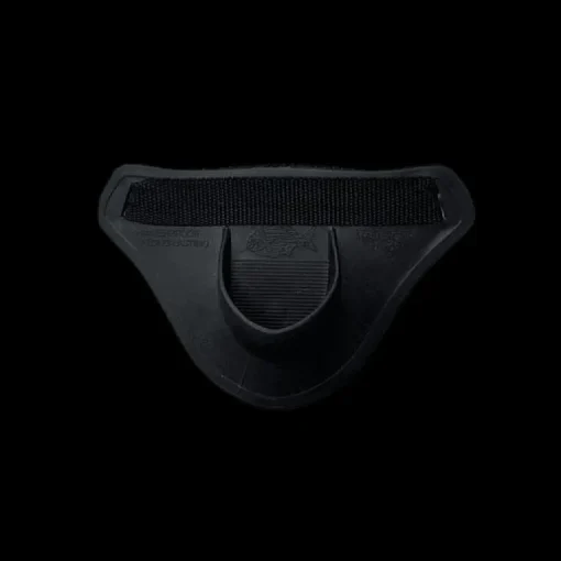Mastergrip Kiddies Rod Bucket