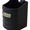 Meiho Hard Drink Holder