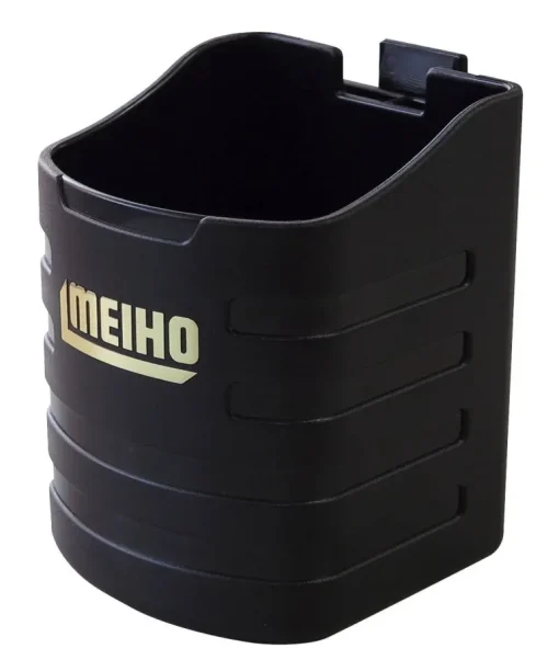 Meiho Hard Drink Holder