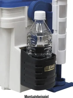 Meiho Hard Drink Holder