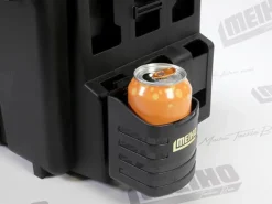 Meiho Hard Drink Holder