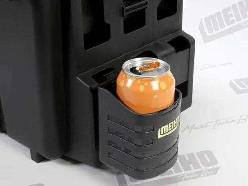 Meiho Hard Drink Holder