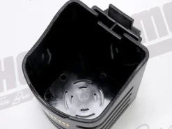 Meiho Hard Drink Holder