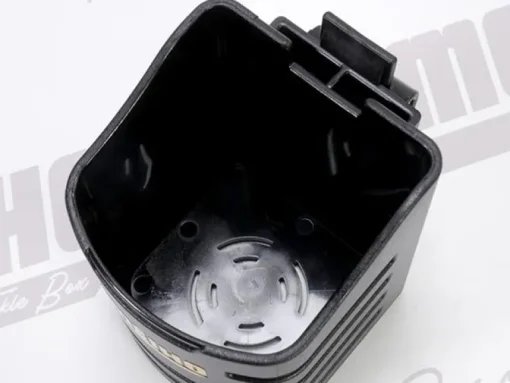 Meiho Hard Drink Holder