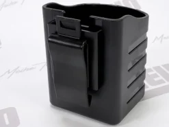 Meiho Hard Drink Holder