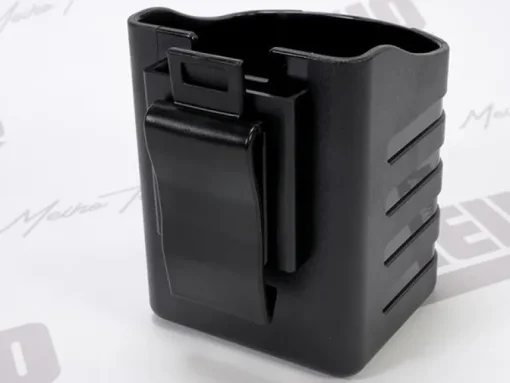 Meiho Hard Drink Holder