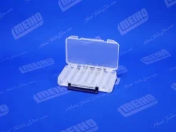 Meiho Reversible 100 Tray