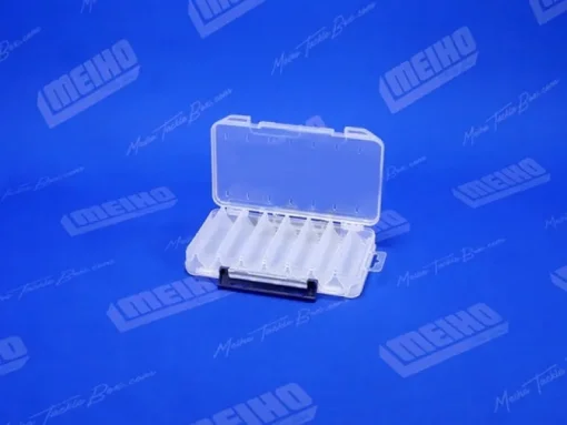 Meiho Reversible 100 Tray