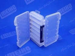 Meiho Reversible 100 Tray