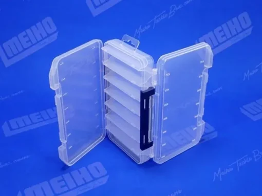 Meiho Reversible 100 Tray