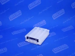 Meiho Reversible 180V Tray