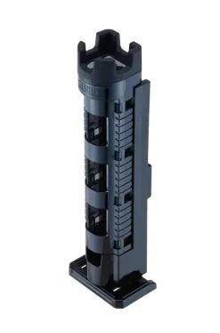 Meiho Rod Stand BM 300L