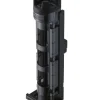 Meiho Rod Stand BM 250L
