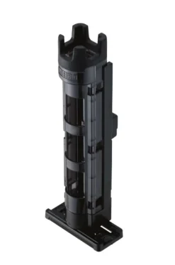 Meiho Rod Stand BM 250L