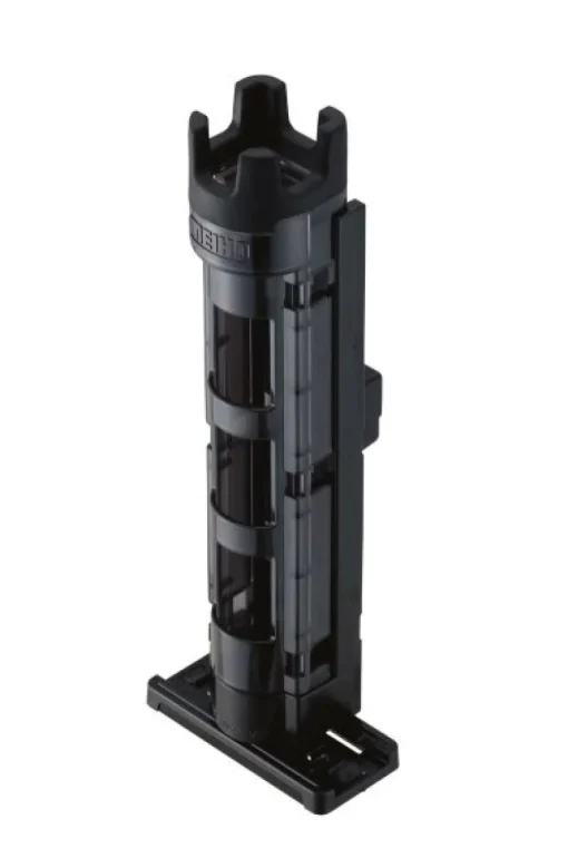 Meiho Rod Stand BM 250L