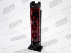 Meiho Rod Stand BM 300L
