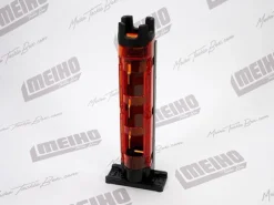 Meiho Rod Stand BM 250L